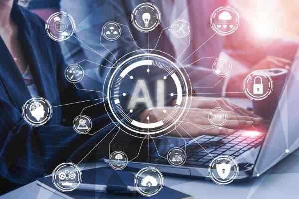 Cómo la inteligencia artificial aplicada puede mejorar el marketing digital