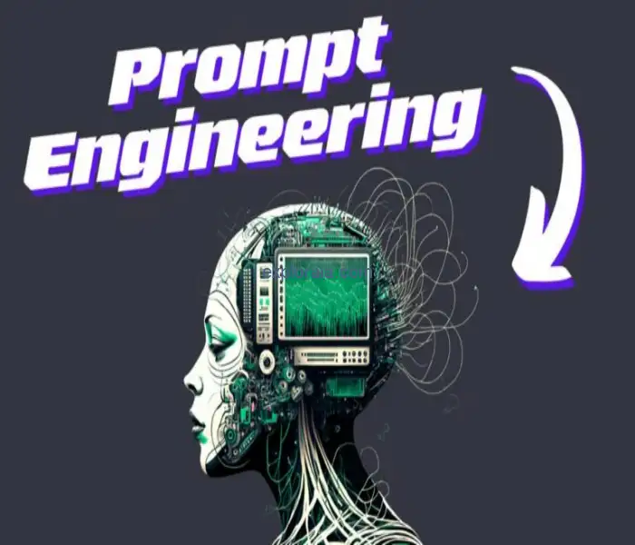 Prompt Engineering qué es y cómo mejorar tus procesos